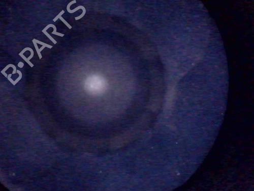 Engine VOLVO V40 Hatchback (525) D3 | BP38136558M1  - Image 15