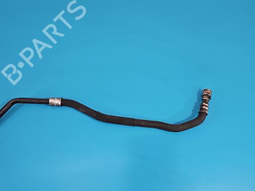 Pipe BMW 3 Touring (E91) 330 xd | BP37848609M125 - Image 2