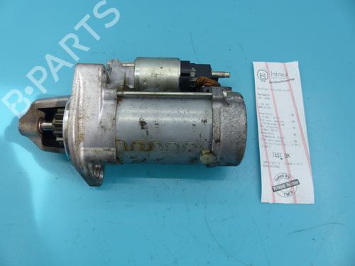 Used Starter Starter 37885903 37885903