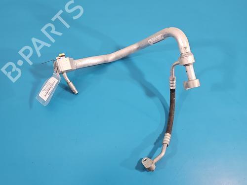 AC pipe BMW i3 (I01) Range Extender | BP37843630M126 - Image 2