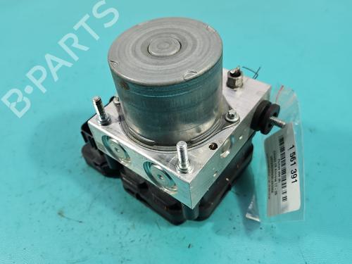 ABS pump CITROËN C5 AIRCROSS (A_) 1.2 PureTech 130 (ARHNSJ) | BP37834062M43 - Image 9