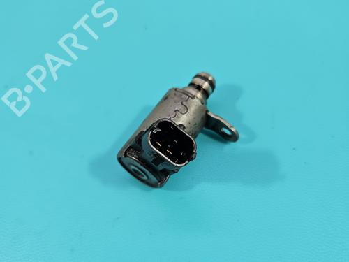 Electronic sensor OPEL CORSA E Hatchback Van (X15) | BP37832134M84 - Image 4