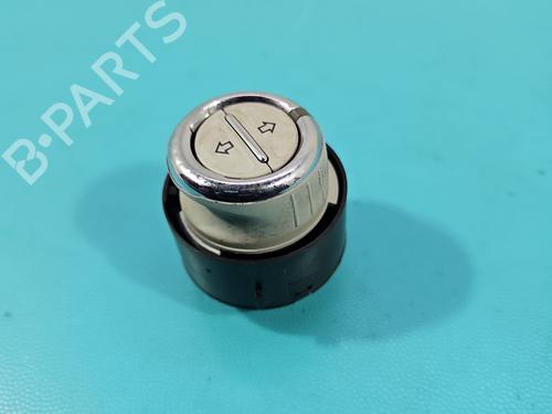 Switch SKODA OCTAVIA III Combi (5E5, 5E6) 1.6 TDI | BP37822676I30 - Image 4