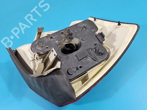 Right taillight AUDI A4 B6 (8E2) 2.0 | BP39902953C35  - Image 9