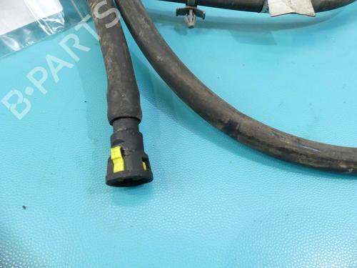 Pipe OPEL ZAFIRA TOURER C (P12) 2.0 CDTi (75) | BP37887679M125 - Image 7