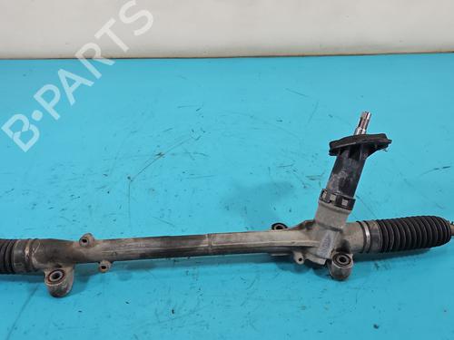 Steering rack MAZDA 6 Saloon (GJ, GL) 2.2 D (GJ2FP) | BP38135690M22 - Image 10