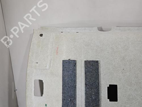 Interiør tag SUZUKI VITARA (LY) 1.6 (APK 416) | BP38869708I12  - Image 8