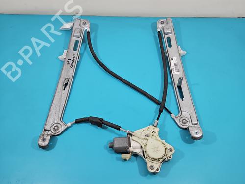 front-right-window-mechanism-jeep-compass-mk49-2006-38116383 main image