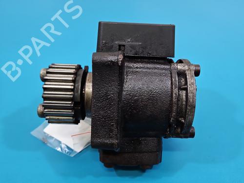 Injection pump SKODA FABIA II Combi (545) 1.6 TDI | BP37840340M78 - Image 7