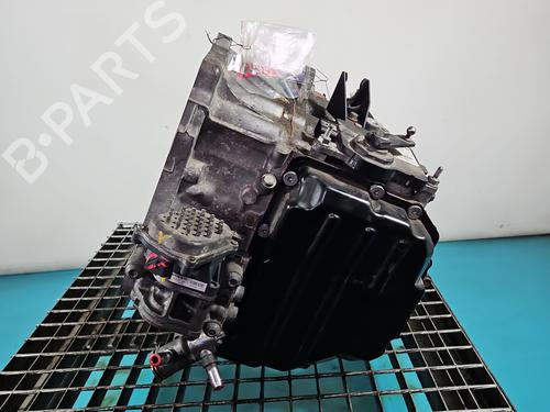 Gearbox VOLVO V40 Hatchback (525) D3 | BP38137465M3 - Image 5