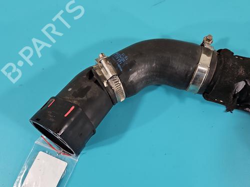 Pipe SEAT LEON (5F1) | BP37812973M125 - Image 5