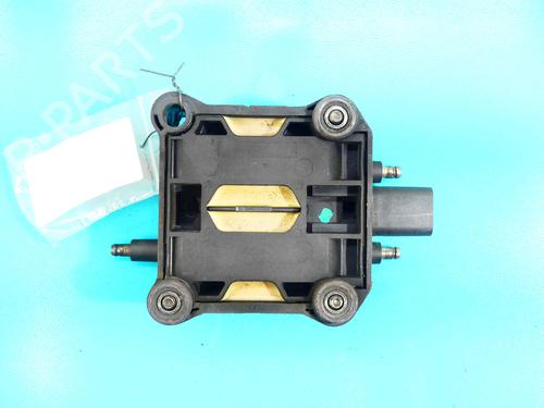 Ignition coil CHRYSLER PT CRUISER (PT_) 1.6 | BP37803034M94 - Image 4