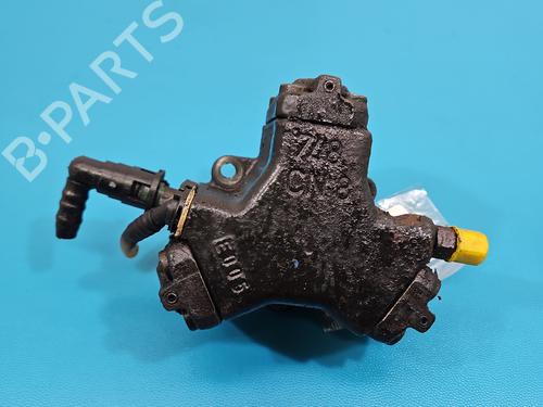 Injection pump CHRYSLER PT CRUISER (PT_) 2.2 CRD | BP37832951M78  - Image 5