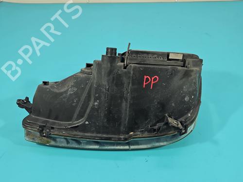 Right headlight FIAT IDEA (350_) | BP38127371C29 - Image 9