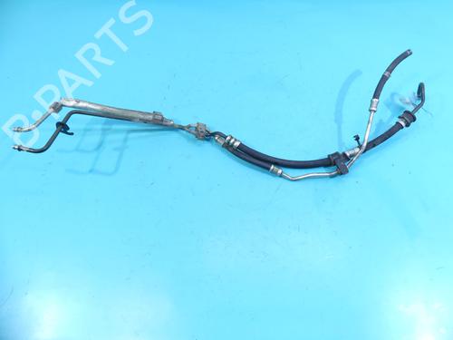 Pipe VOLVO S40 II (544) 2.0 D | BP37804125M125 - Image 2