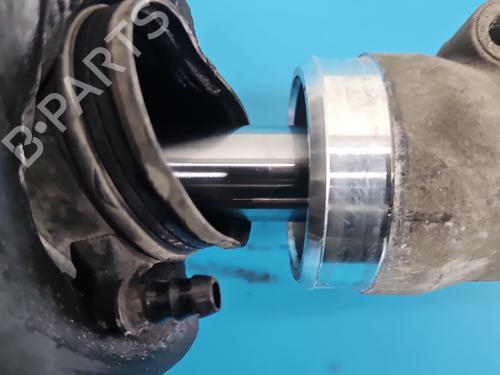 Steering rack DACIA DOKKER Box Body/MPV | BP37843821M22 - Image 7