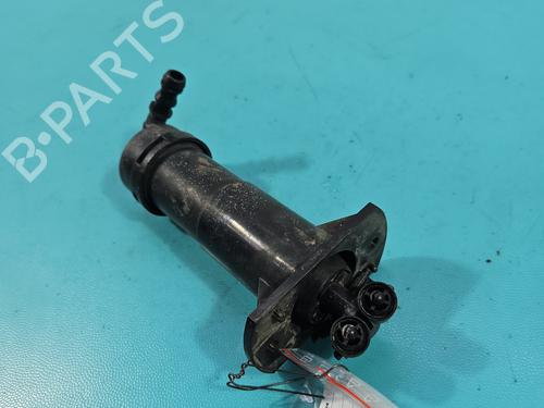 Headlight washer AUDI Q7 (4LB) 4.2 TDI quattro | BP37827430E17 - Image 6