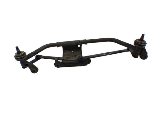 Used Front wipers mechanism Front wipers mechanism 38152685 38152685