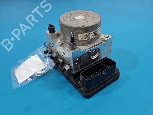 Used ABS pump ABS pump 39471603 39471603