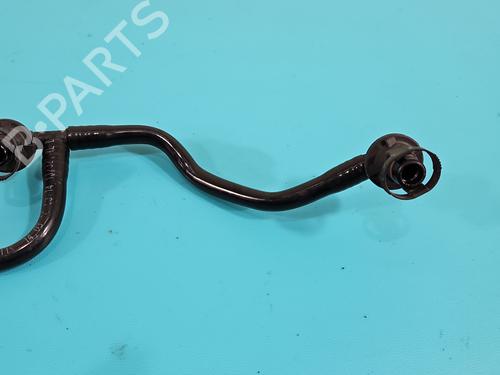 Pipe MERCEDES-BENZ CLS (C218) CLS 500 4-matic (218.391) | BP38122928M125 - Image 7