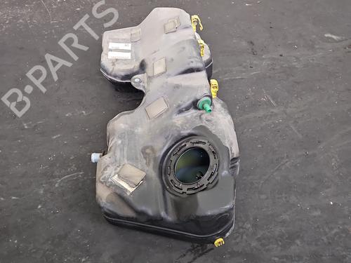 Benzintank JAGUAR XE (X760) 2.0 D | BP37827466C62 - Image 4