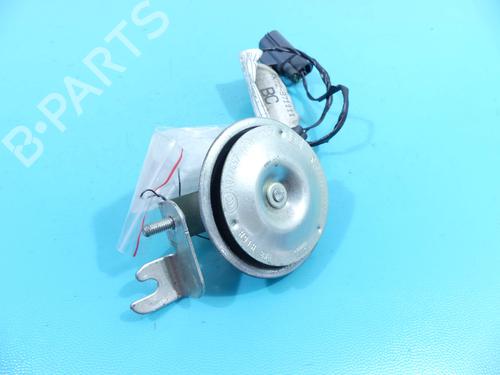 Used Horn Horn 37886874 37886874