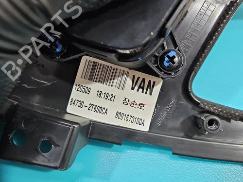 Switch KIA OPTIMA (FSGDS6B) 1.7 CRDi | BP38117296I30 - Image 5