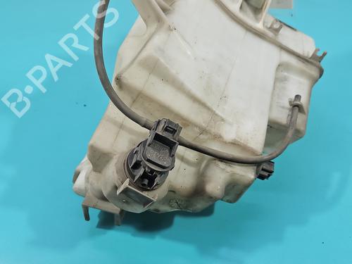 Sprinklertank LEXUS NX (_Z1_) 300h AWD (AYZ15, AYZ15_, AYZ15R) | BP37842454C113 - Image 8