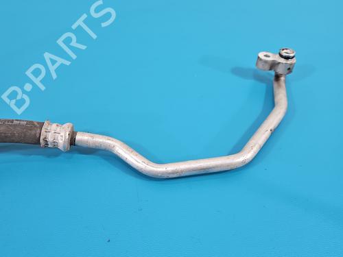 AC pipe TOYOTA COROLLA Saloon (_E21_) 1.8 VVTi Hybrid (ZWE211) | BP37844999M126 - Image 2