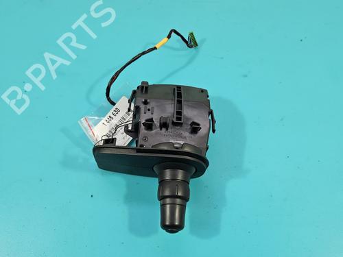 Steering column stalk RENAULT MODUS / GRAND MODUS (F/JP0_) 1.4 (JP01, JP0J) | BP38130516I23 - Image 6