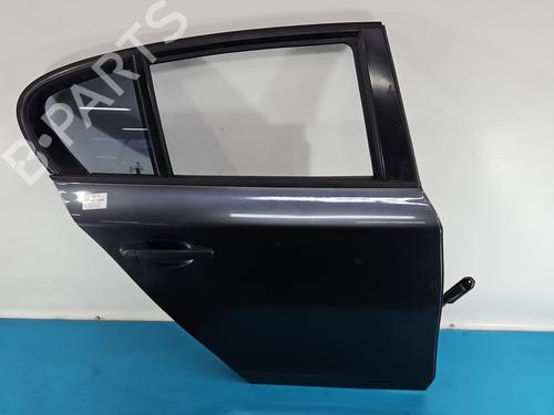 right-rear-door-bmw-1-e87-2003-2004-2005-2006-2007-2008-2009-2010-2011-2012-2013-37830878 main image