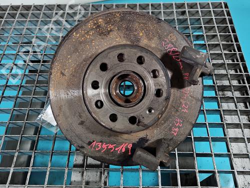 Used Right front steering knuckle Right front steering knuckle 38115643 38115643