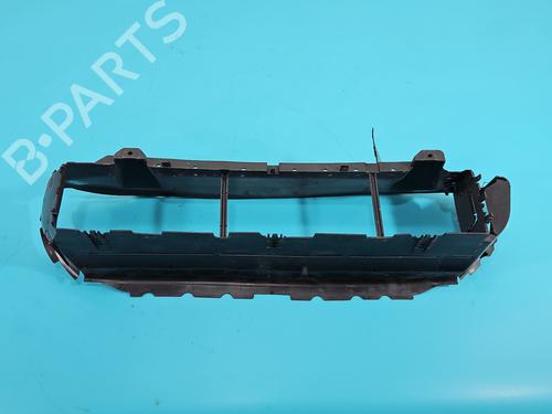 Intake manifold FORD PUMA (J2K, CF7) | BP38140524M70 - Image 3