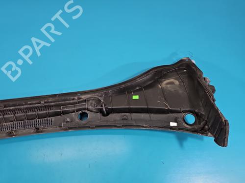 Torpedoplate KIA CEED (CD) | BP39143249C110 - Image 6