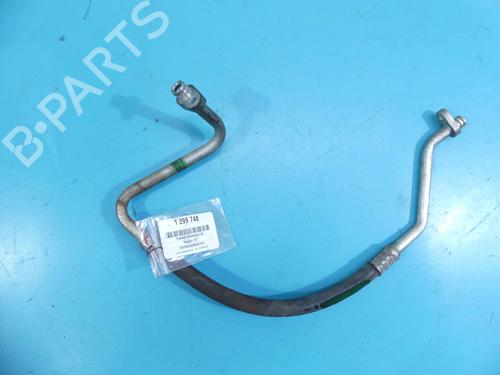 Used AC pipe AC pipe 37890482 37890482