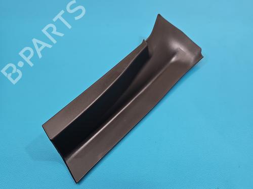 other-bmw-x3-f25-2010-2011-2012-2013-2014-2015-2016-2017-37859336 main image
