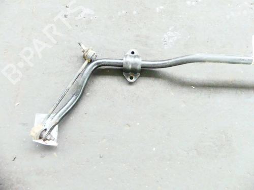 Anti roll bar CHEVROLET SPARK (M300) | BP38154809M96 - Image 2
