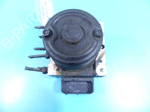 ABS pump KIA CERATO I Hatchback (LD) 2.0 CRDi | BP37807833M43 - Image 5