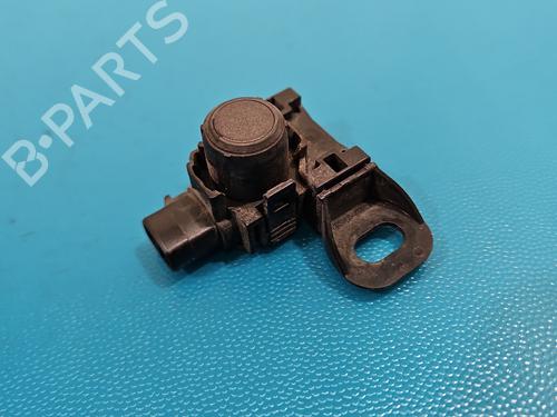 Used Electronic sensor Electronic sensor 37852439 37852439