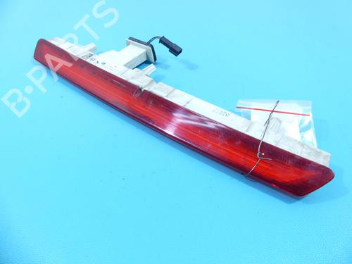 Third brake light BMW 2 Gran Tourer (F46) 218 d xDrive | BP37892015L11 - Image 2