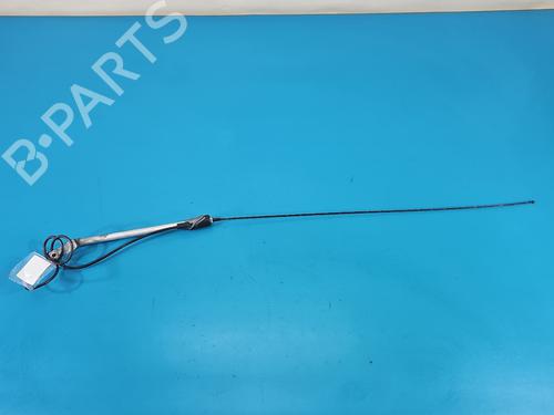Base antenna Base antenna 38014033 38014033