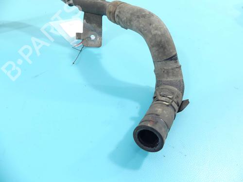 Pipe MAZDA CX-9 (TB) 3.7 AWD (TB10A) | BP37896062M125  - Image 6