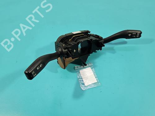 Used Steering column stalk Steering column stalk 38140025 38140025