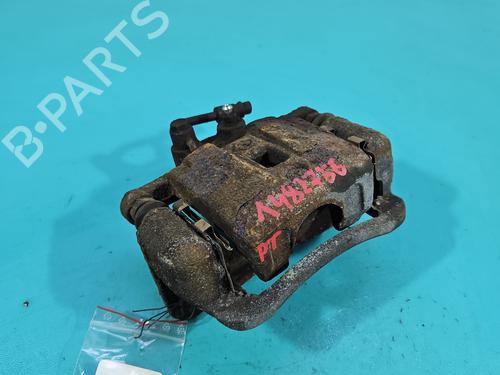 Used Right rear brake caliper Right rear brake caliper 38138088 38138088