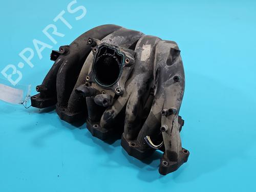 Used Intake manifold Intake manifold 38137491 38137491