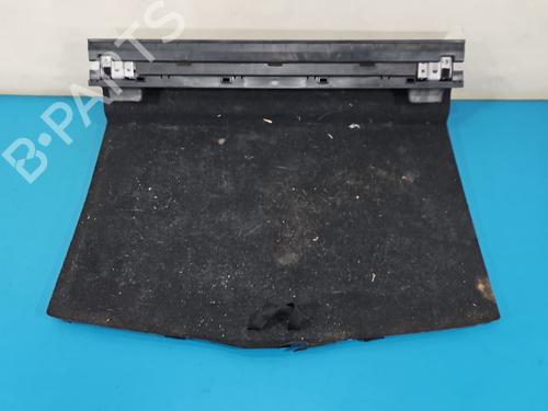 Boot lining HONDA CIVIC IX (FK) 1.8 i-VTEC (FK2) | BP39930847I3 - Image 2