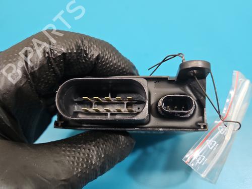 Electronic module AUDI A4 B9 (8W2, 8WC) 2.0 TFSI quattro | BP37828633M83 - Image 5