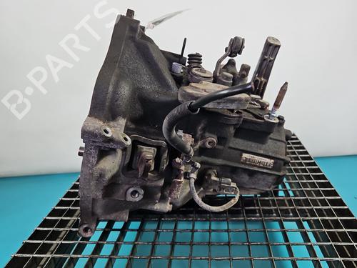 Gearbox HONDA FR-V (BE) 2.0 (BE3) | BP37833691M3 - Image 3