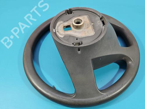 Rat FIAT DUCATO Van (250_) 120 Multijet 2,3 D | BP39533197C49 - Image 10