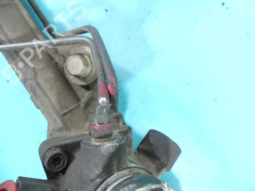 Steering rack MAZDA 6 Station Wagon (GY) 2.0 (GYEW) | BP37896091M22 - Image 8
